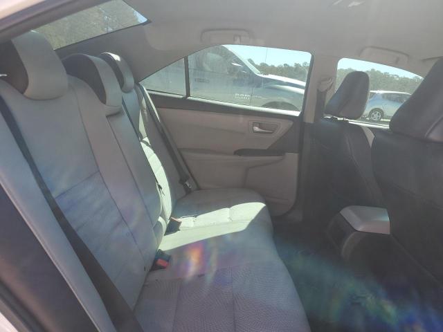 Photo 10 from auction – 2017 TOYOTA CAMRY LE with VIN 4T1BF1FK8HU272592