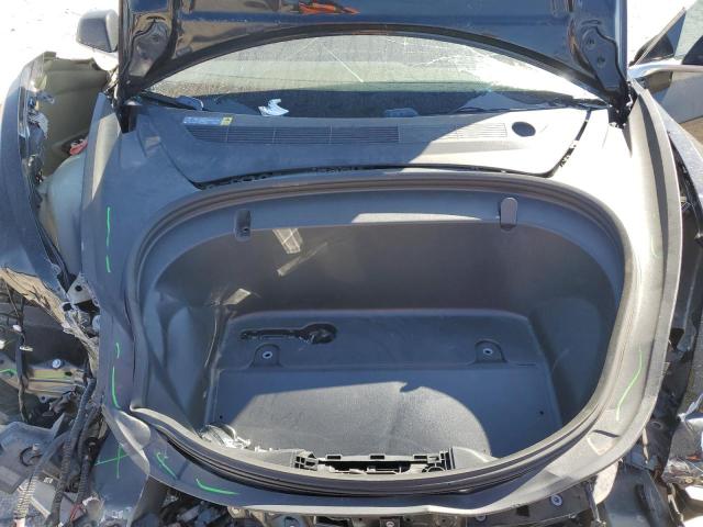Photo 11 from auction – 2018 TESLA MODEL 3 with VIN 5YJ3E1EAXJF026369