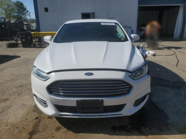 Photo 5 from auction – 2016 FORD FUSION SE with VIN 1FA6P0H77G5128942