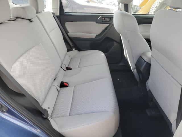 Снимка 11 от търг – 2014 SUBARU FORESTER 2 с VIN JF2SJAACXEH518583