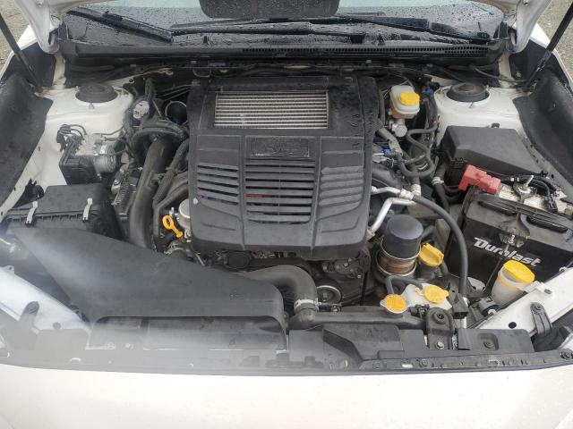 Photo 11 from auction – 2015 SUBARU WRX PREMIU with VIN JF1VA1D69F8817359