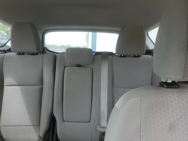 Photo 10 from auction – 2017 FORD ESCAPE SE with VIN 1FMCU0GD5HUC43443