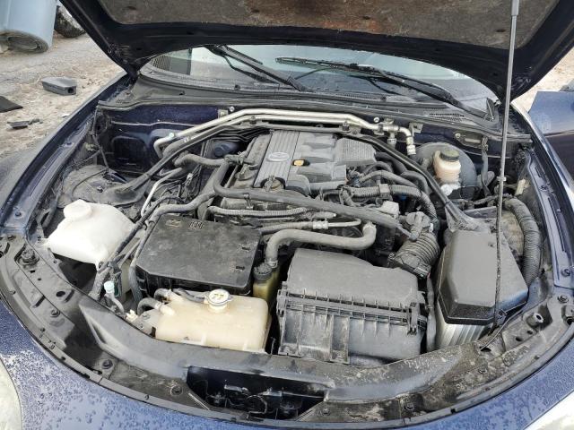 Снимка 11 от търг – 2010 MAZDA MIATA с VIN JM1NC2FF0A0209938