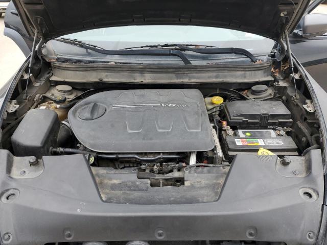 Photo 12 from auction – 2015 JEEP CHEROKEE T with VIN 1C4PJMBS7FW785219