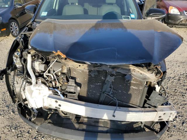 Photo 12 from auction – 2015 TOYOTA HIGHLANDER with VIN 5TDBKRFH0FS157330