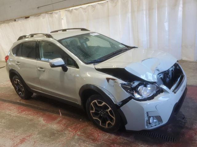 Снимка 4 от търг – 2016 SUBARU CROSSTREK с VIN JF2GPAKC7GH253496