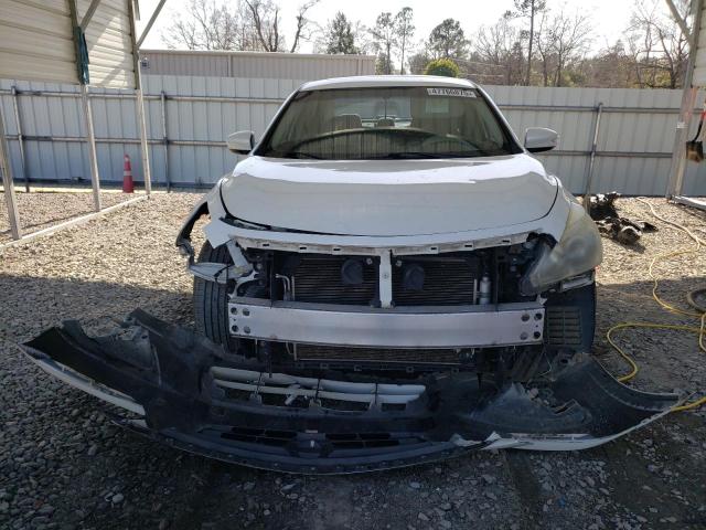 Photo 5 from auction – 2015 NISSAN ALTIMA 2.5 with VIN 1N4AL3AP3FC153249
