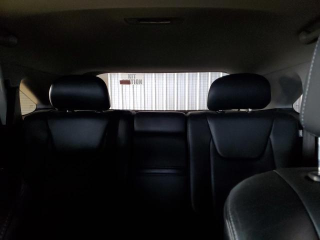 Снимка 10 от търг – 2015 LEXUS RX 350 BAS с VIN 2T2BK1BA1FC295795