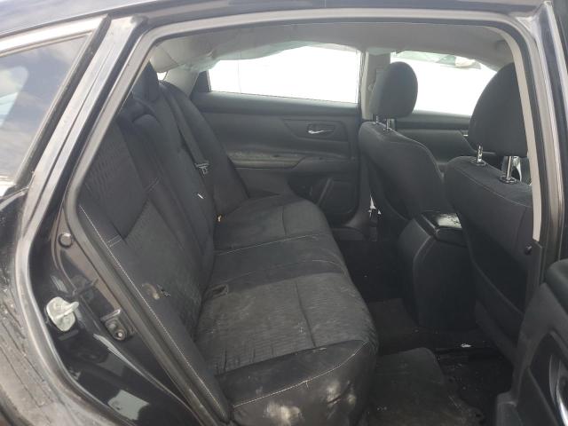 Photo 10 from auction – 2018 NISSAN ALTIMA 2.5 with VIN 1N4AL3AP9JC249816