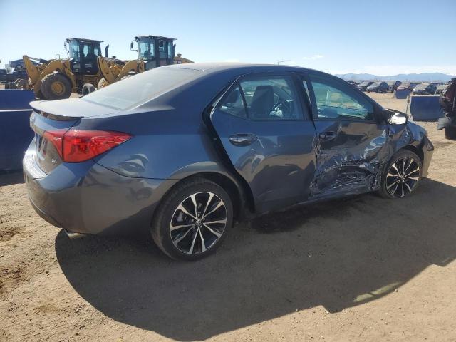 Photo 3 from auction – 2017 TOYOTA COROLLA L with VIN 2T1BURHE6HC900033