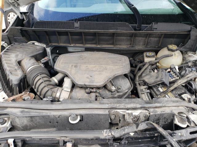 Photo 12 from auction – 2018 GMC ACADIA SLE with VIN 1GKKNSLS2JZ209583