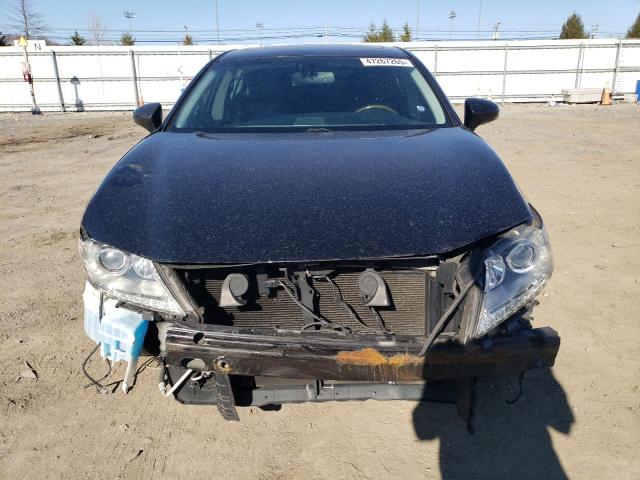 Снимка 5 от търг – 2015 LEXUS ES 350 с VIN JTHBK1GG3F2189461