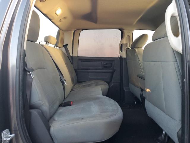 Photo 10 from auction – 2014 RAM 1500 ST with VIN 1C6RR6KT5ES333160