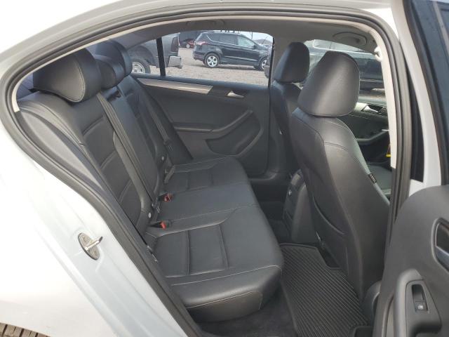 Photo 10 from auction – 2017 VOLKSWAGEN JETTA SE with VIN 3VWDB7AJ3HM390061