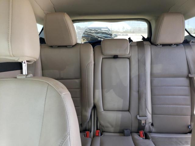 Photo 10 from auction – 2014 FORD ESCAPE SE with VIN 1FMCU9GX6EUB51753
