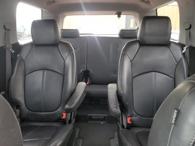 Zdjęcie 10 z aukcji – 2014 GMC ACADIA SLT z VIN 1GKKVRKD5EJ307555