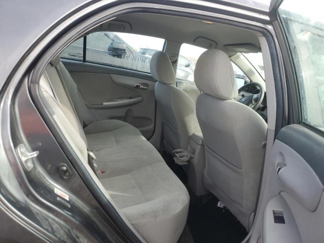 Photo 10 from auction – 2010 TOYOTA COROLLA BA with VIN 2T1BU4EE7AC517909
