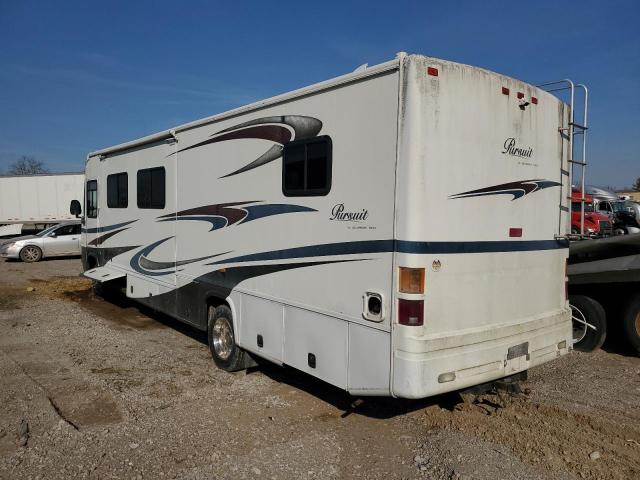 Photo 3 from auction – 2006 FORD F550 SUPER with VIN 1F6NF53Y660A00714