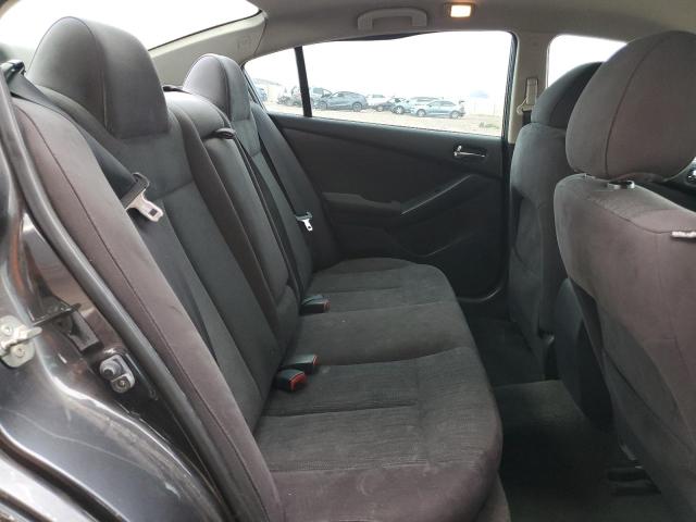 Photo 10 from auction – 2012 NISSAN ALTIMA BAS with VIN 1N4AL2AP7CN548674