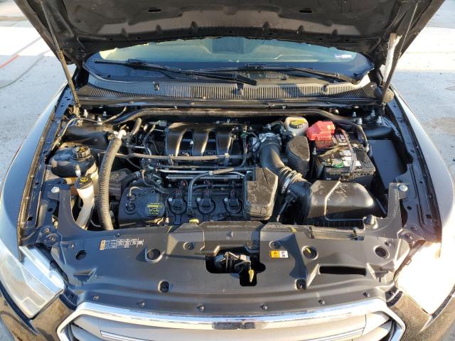 Photo 11 from auction – 2014 FORD TAURUS SEL with VIN 1FAHP2E89EG127293