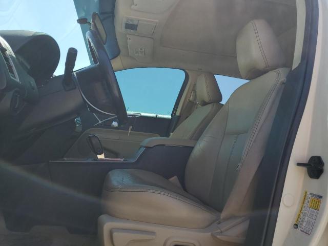 Photo 7 from auction – 2008 FORD EDGE SEL with VIN 2FMDK38C28BA13012