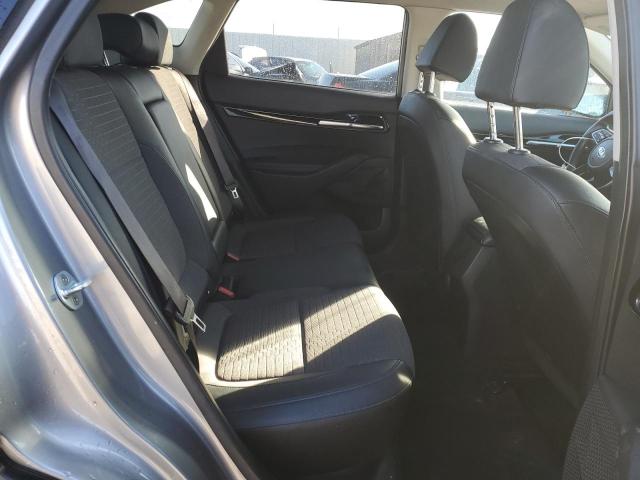 Photo 10 from auction – 2021 KIA SELTOS S with VIN KNDEU2AA7M7053823