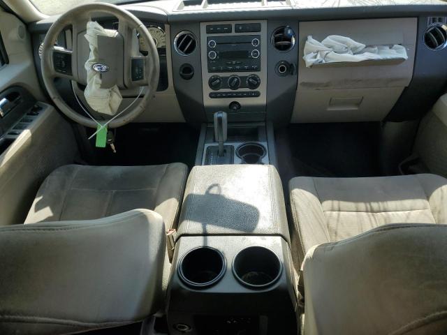Photo 8 from auction – 2012 FORD EXPEDITION with VIN 1FMJK1H57CEF40260