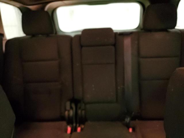 Photo 10 from auction – 2014 JEEP GRAND CHER with VIN 1C4RJFAG8EC204716