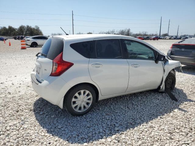 Photo 3 from auction – 2015 NISSAN VERSA NOTE with VIN 3N1CE2CPXFL439790