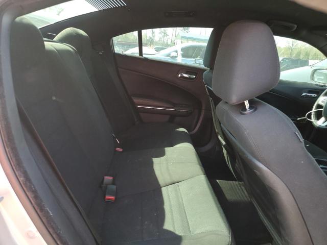 Photo 10 from auction – 2014 DODGE CHARGER PO with VIN 2C3CDXAT5EH166122