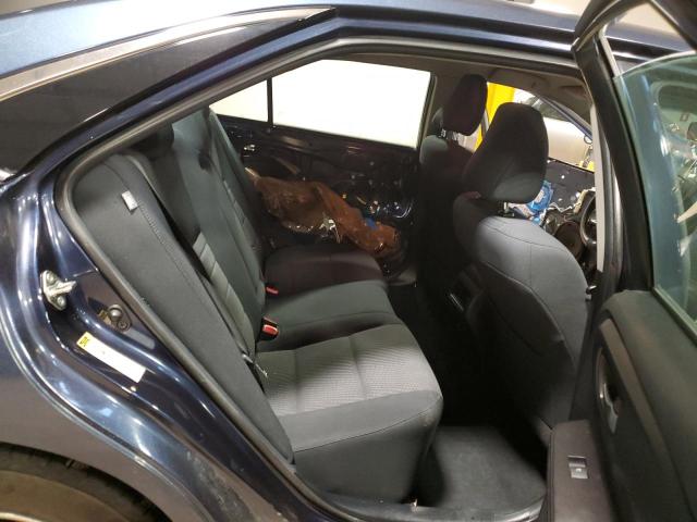 Photo 10 from auction – 2017 TOYOTA CAMRY LE with VIN 4T1BF1FK9HU699831