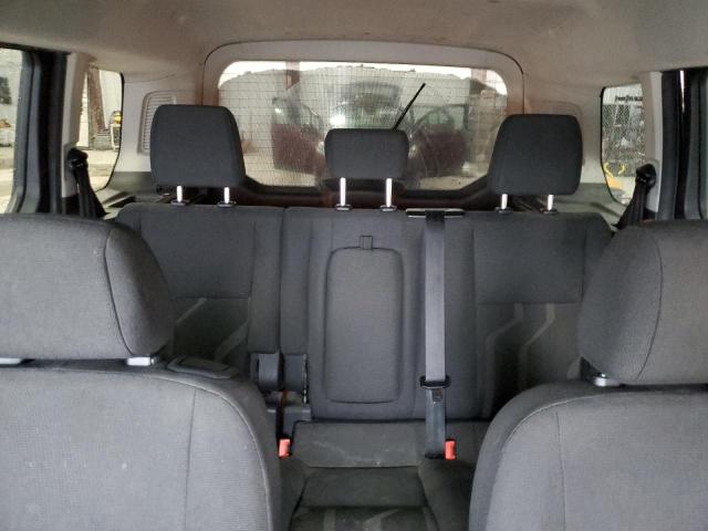 Photo 10 from auction – 2015 FORD TRANSIT CO with VIN NM0AE8FX1F1216657
