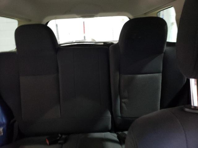 Photo 10 from auction – 2012 JEEP PATRIOT LA with VIN 1C4NJRFBXCD705918