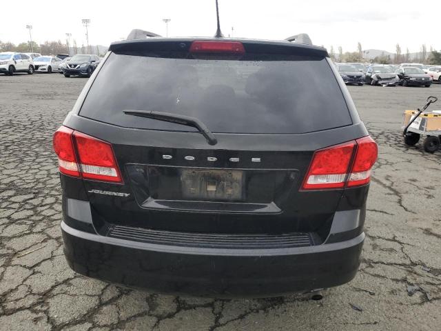 Photo 6 from auction – 2015 DODGE JOURNEY SE with VIN 3C4PDCAB6FT547743