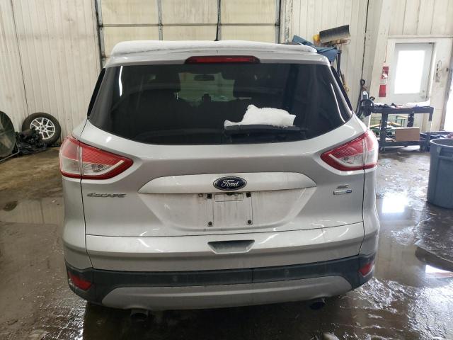 Photo 6 from auction – 2014 FORD ESCAPE SE with VIN 1FMCU9GX3EUC85183