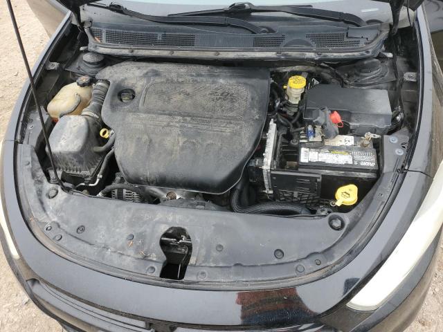 Photo 11 from auction – 2016 DODGE DART SE with VIN 1C3CDFAA2GD549301