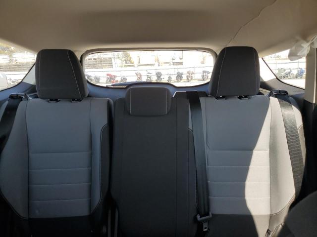 Photo 10 from auction – 2018 FORD ESCAPE S with VIN 1FMCU0F79JUA04141