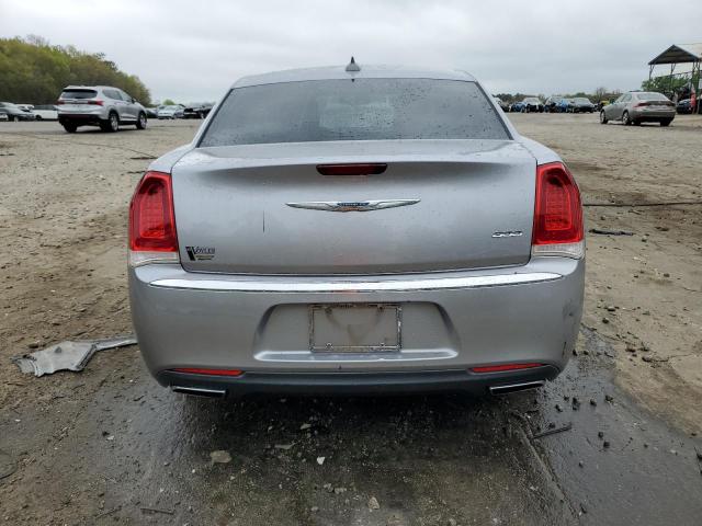 Снимка 6 от търг – 2015 CHRYSLER 300 LIMITE с VIN 2C3CCAAG4FH807300