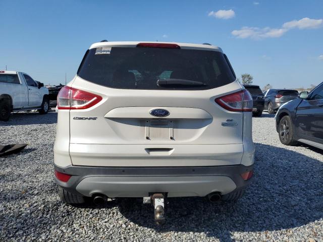 Photo 6 from auction – 2015 FORD ESCAPE SE with VIN 1FMCU0G94FUA49222