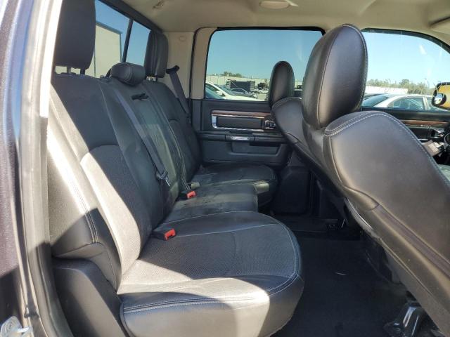 Photo 10 from auction – 2013 RAM 1500 LARAM with VIN 1C6RR7NT2DS710530