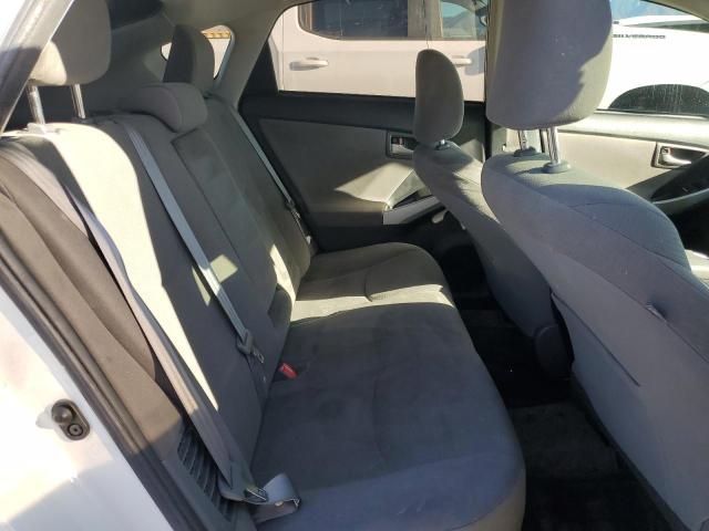 Photo 10 from auction – 2014 TOYOTA PRIUS with VIN JTDKN3DU6E0363368