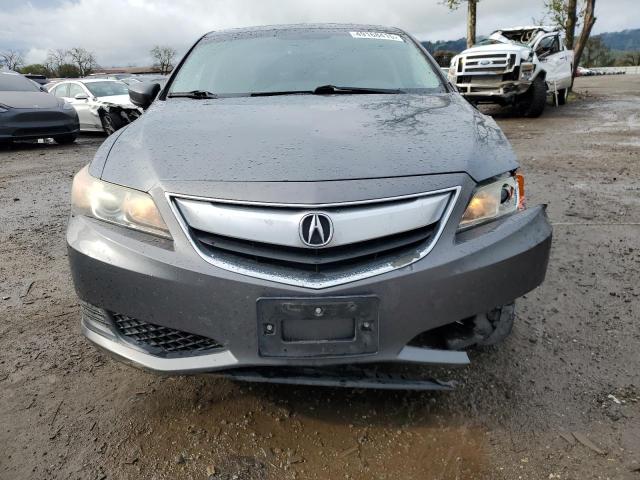 Photo 5 from auction – 2013 ACURA ILX 20 with VIN 19VDE1F39DE020862