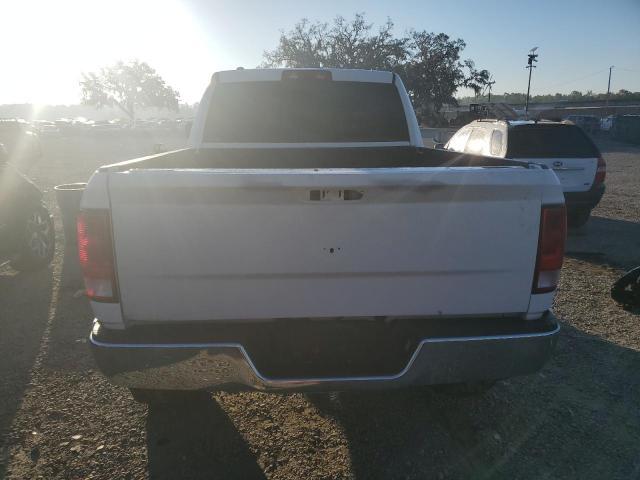 Photo 6 from auction – 2015 RAM 1500 SLT with VIN 1C6RR7GTXFS560103