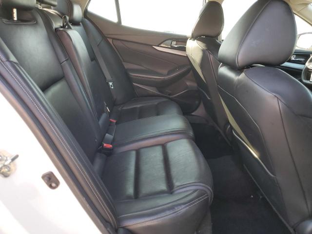 Photo 10 from auction – 2016 NISSAN MAXIMA 3.5 with VIN 1N4AA6AP7GC387306