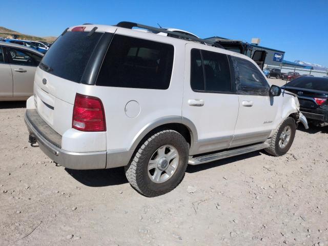 Photo 3 from auction – 2002 FORD EXPLORER L with VIN 1FMDU75E92ZC24431
