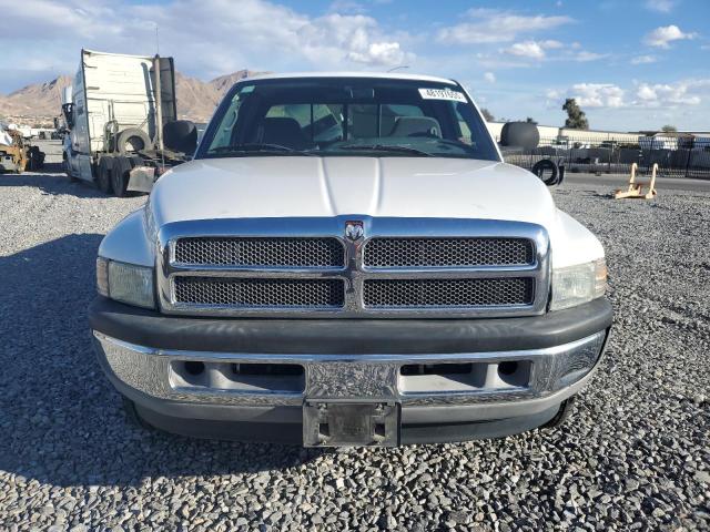 Снимка 5 от търг – 2002 DODGE RAM 2500 с VIN 3B7KC23682M254051