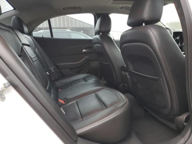 Снимка 10 от търг – 2013 CHEVROLET MALIBU 2LT с VIN 1G11E5SA4DF148463