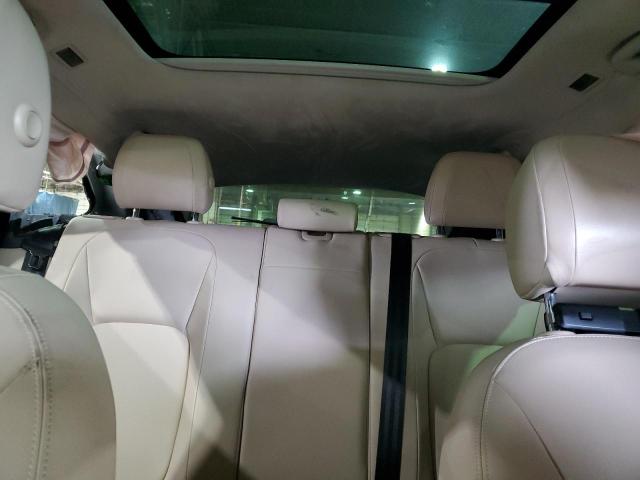 Photo 10 from auction – 2019 JAGUAR F-PACE PRE with VIN SADCJ2FX5KA359047