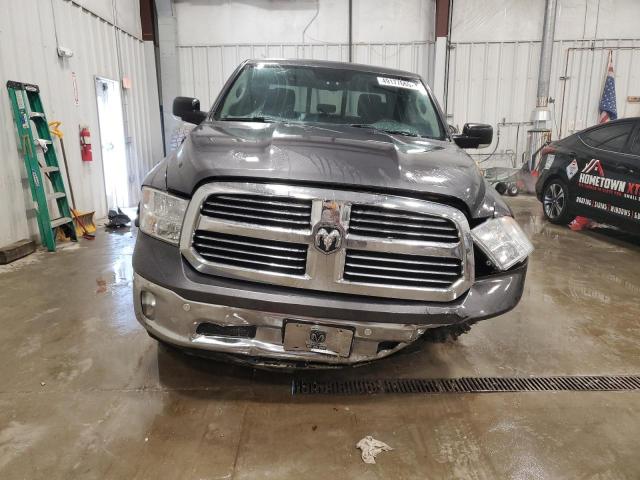 Photo 5 from auction – 2017 RAM 1500 SLT with VIN 1C6RR7LT2HS835231