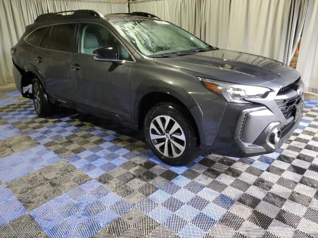 Снимка 4 от търг – 2023 SUBARU OUTBACK PR с VIN 4S4BTACC2P3202015